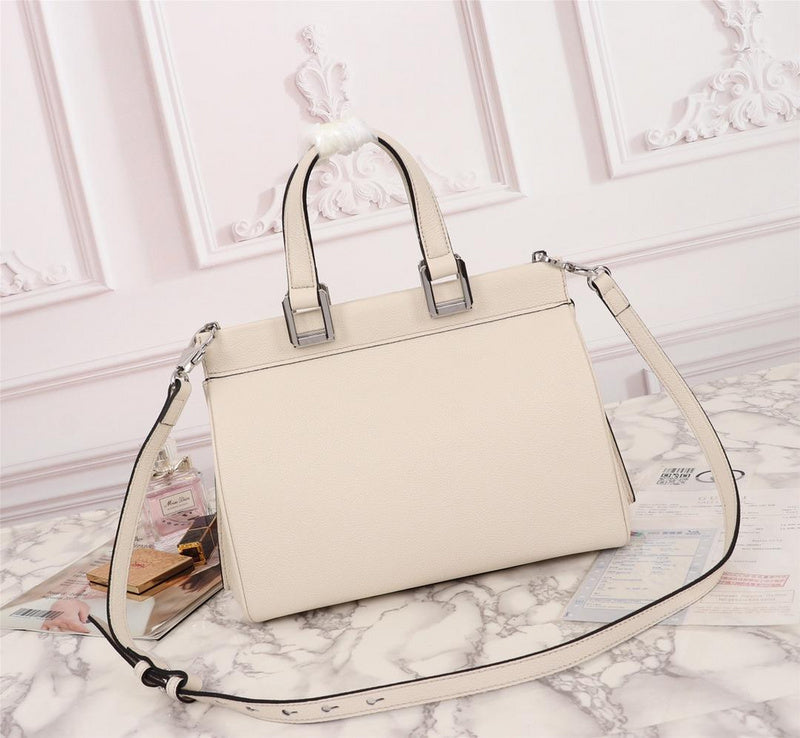 Beaunoirr - GCI Bags - 1104
