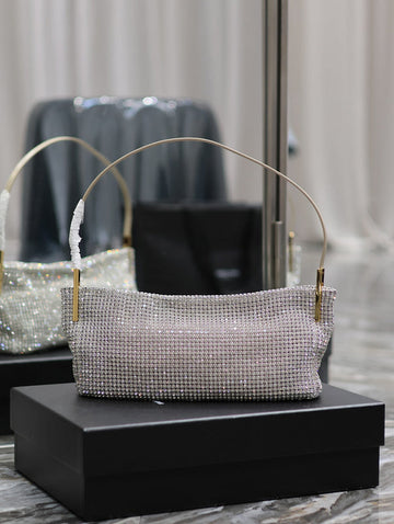 Beaunoirr - Yves Saint Laurent - Bags - 094