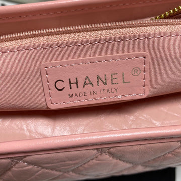 Beaunoirr - CHL Bags - 3945