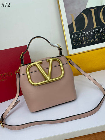Beaunoirr - New Arrivals - 463