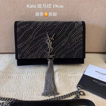 Beaunoirr - New Arrivals - 863