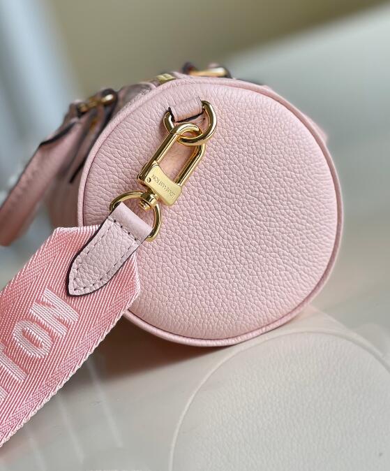 Beaunoirr - LOV Bags - 2496
