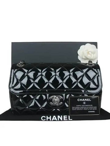 COCO shoulder bag Chanel