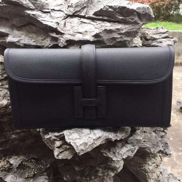 Beaunoirr - HMS - Bag- 840