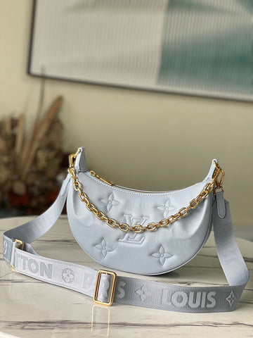 Beaunoirr Lu-Vi bags - 5044