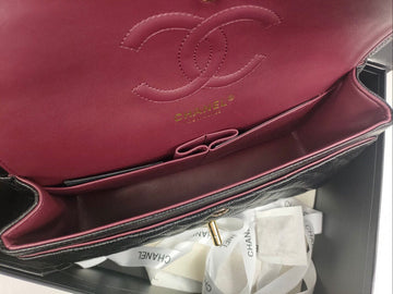 Beaunoirr - CHL Bags - 4800