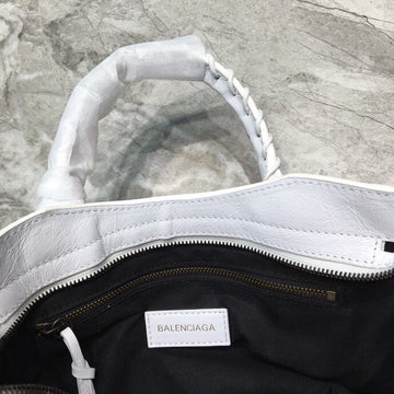 Beaunoirr -BGA Lady Bags - 691