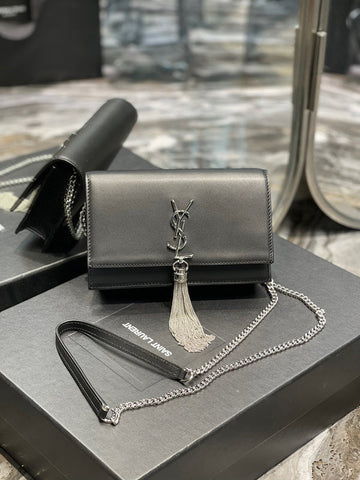 Beaunoirr - Yves Saint Laurent - Bags - 177