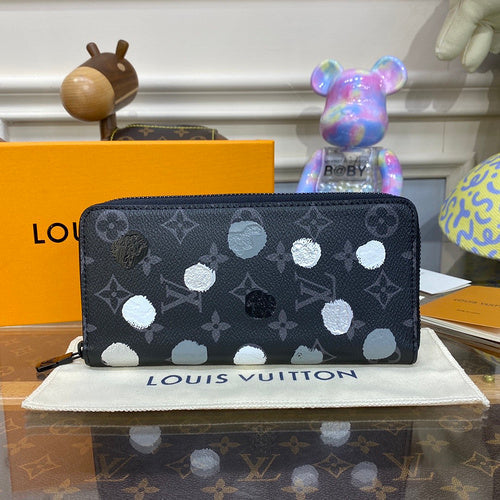 Beaunoirr Lu-Vi bags - 2661