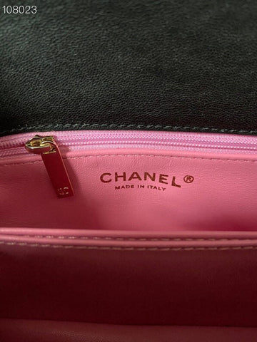 Beaunoirr - CHL Bags - 3950