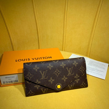 Beaunoirr - LV Bags -  2286