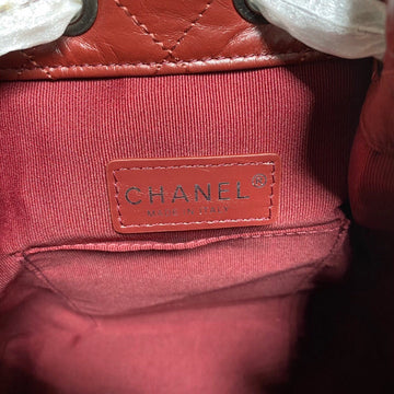 Beaunoirr - CHL Bags - 4100
