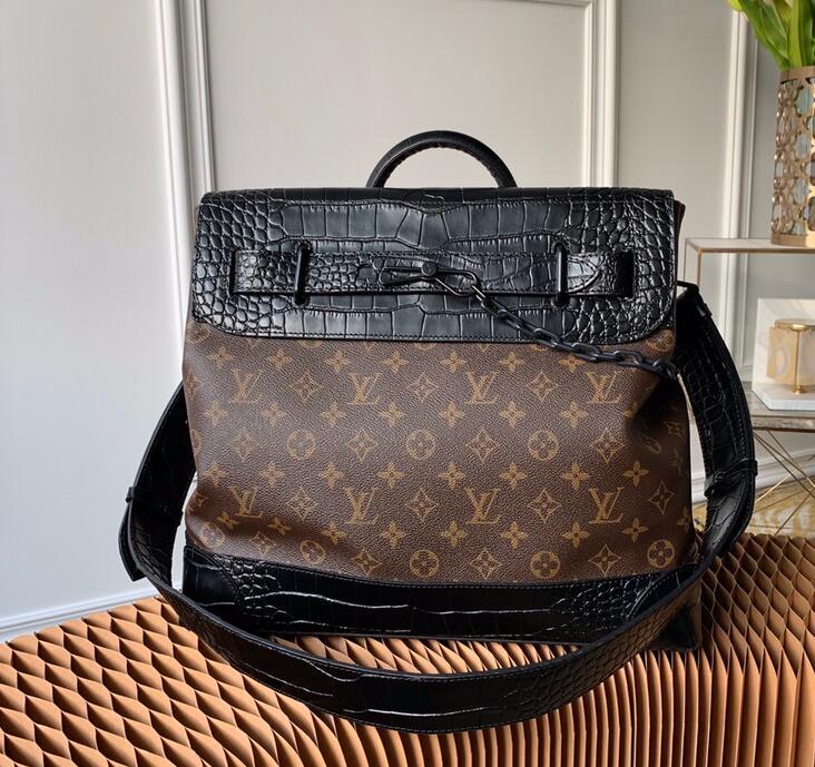 Beaunoirr - LOV Bags - 3032