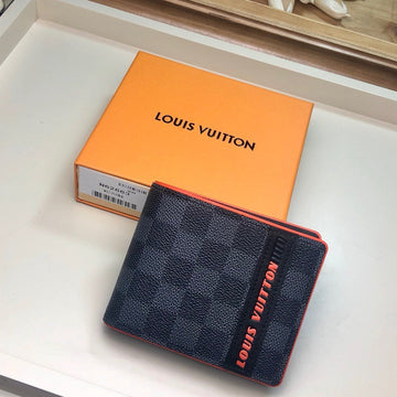 Beaunoirr - LV Bags -  2340