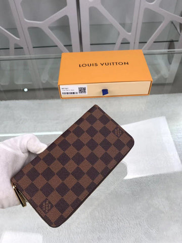 Beaunoirr - LV Bags -  2138