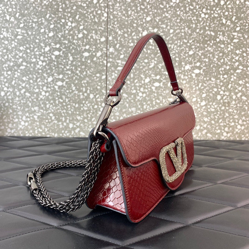Beaunoirr - New Arrivals - 419