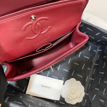Beaunoirr - CHL Bags - 3987