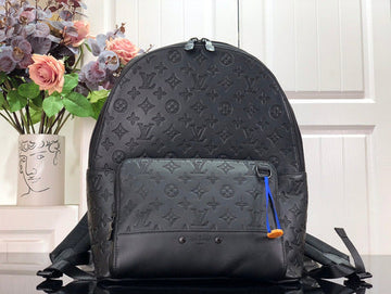 Beaunoirr Lu-Vi bags - 2825