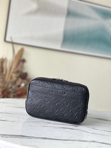 Beaunoirr Lu-Vi bags - 4693