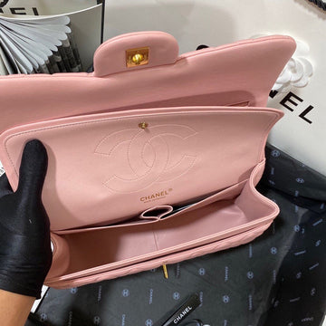 Beaunoirr - CHL Bags - 4499