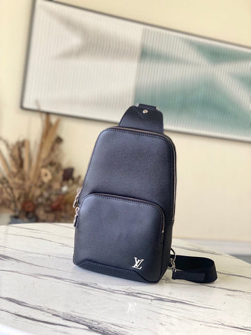 Beaunoirr Lu-Vi bags - 4377