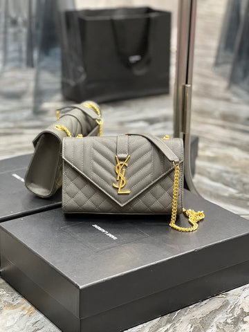 Beaunoirr - Yves Saint Laurent - Bags -