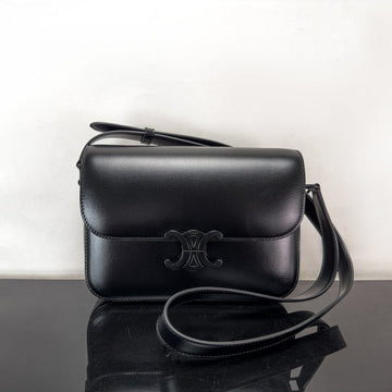 Top Quality Chanel Bag New Arrival Luxury Bag - 888