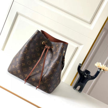 Beaunoirr - LV Bags -  2555