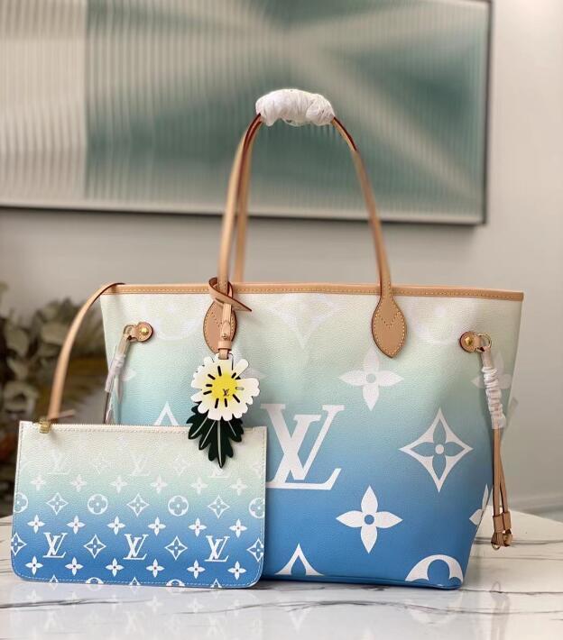 Beaunoirr - LOV Bags - 2445