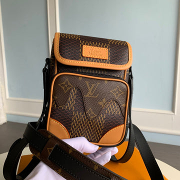 Beaunoirr - LV Bags -  2587