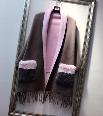 Beaunoirr - LOV Clothes - 234