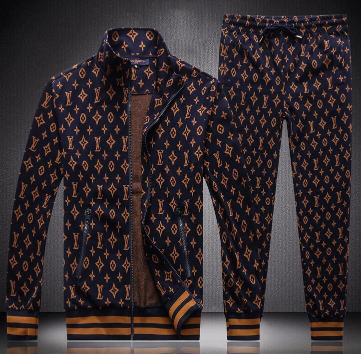 Beaunoirr - LOV Clothes - 258