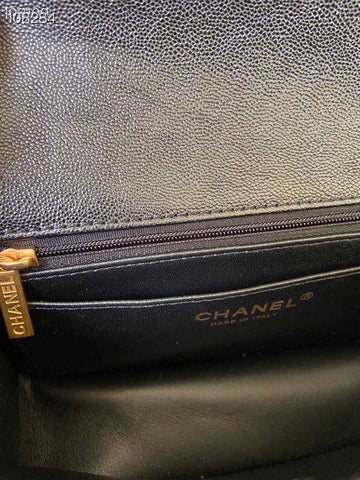 Beaunoirr - CHL Bags - 3941