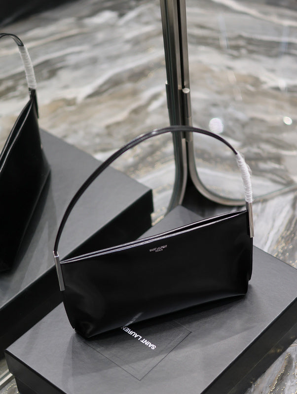Beaunoirr - Yves Saint Laurent - Bags - 097