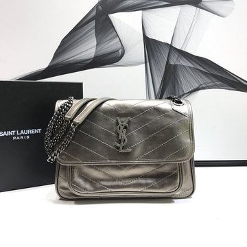 Beaunoirr - Yves Saint Laurent - Bags -