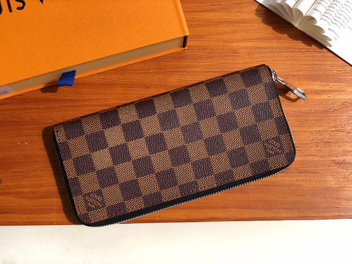 Beaunoirr Lu-Vi bags - 3329