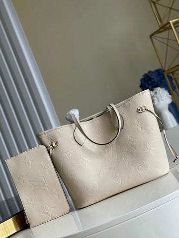 Beaunoirr - LV Bags -  2530