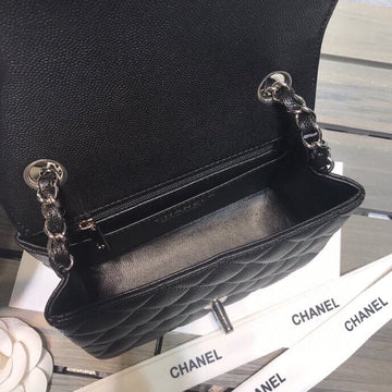 Beaunoirr - CHL Bags - 4410