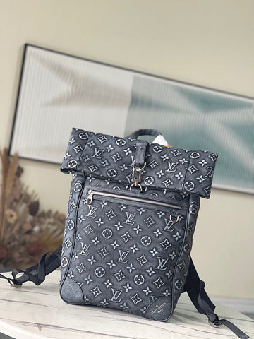 Beaunoirr Lu-Vi bags - 4520