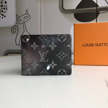 Beaunoirr - LV Bags -  2783