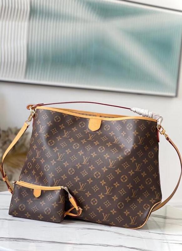 Beaunoirr - LOV Bags - 2175