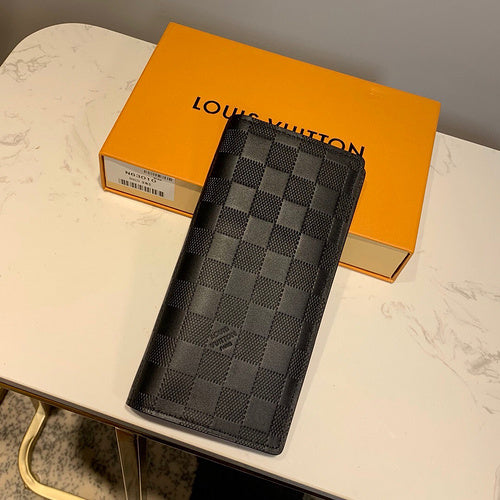 Beaunoirr Lu-Vi bags - 3233