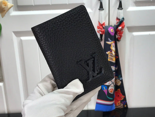 Beaunoirr Lu-Vi bags - 2642