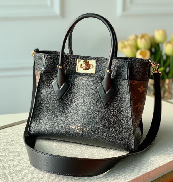 Beaunoirr - LOV Bags - 2218