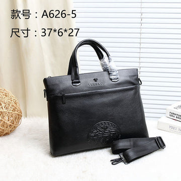 Beaunoirr - New Arrivals - 613