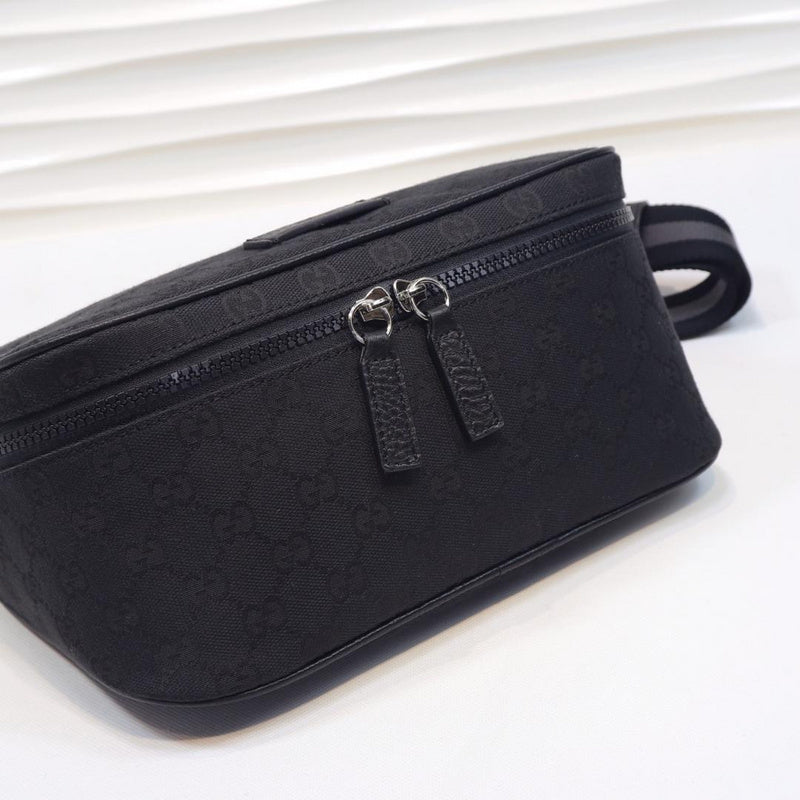 Beaunoirr - GCI Bags - 1147