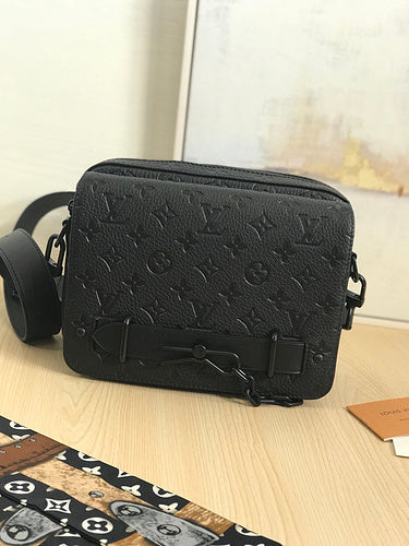Beaunoirr Lu-Vi bags - 3073