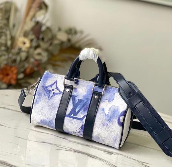 Beaunoirr - LOV Bags - 2408