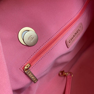 Beaunoirr - CHL Bags - 4974