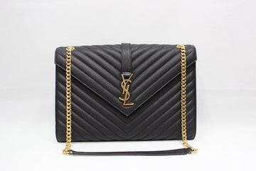 Beaunoirr - Yves Saint Laurent - Bags - 588